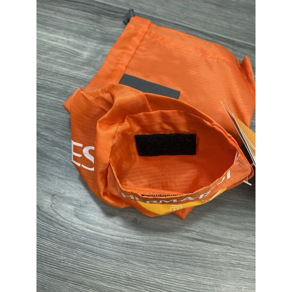 Thermarest Prolite Small Sleeping Sack Bag ONLY Orange